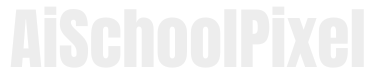 AiSchoolPixel